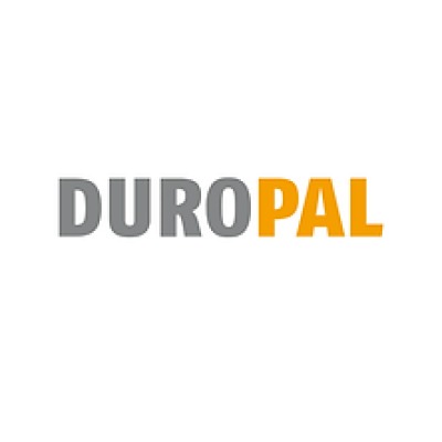 Duropal