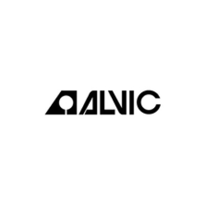Alvic
