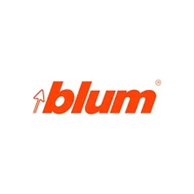 Blum