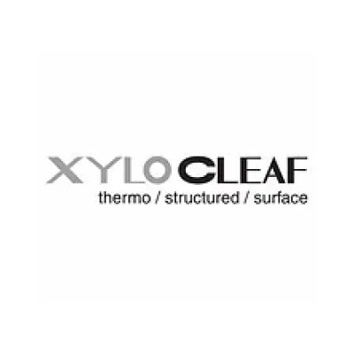 XyloCleaf