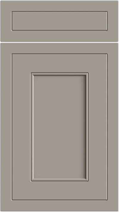 NEVIS doors4